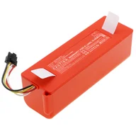 Akcesoria do robotów sprzątających - Xiaomi Roborock T4 / BRR-2P4S-5200D 5200mAh 74.88Wh Li-Ion 14.4V (Cameron Sino) - miniaturka - grafika 1
