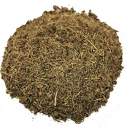 Przyprawy i zioła sypkie - KORZEŃ OMANU FIX OMAN WIELKI 50 G NATURALNY SKLEP - miniaturka - grafika 1