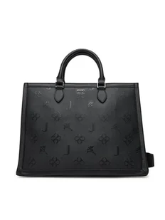 JOOP! Torebka Aurelia 4140007401 Czarny - Torebki damskie - miniaturka - grafika 1