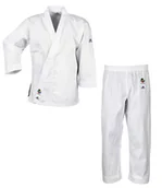 Kimona, stroje i obuwie - Kimono do Karate Karatega Adidas K200E • Rozmiar: 180/190 - miniaturka - grafika 1