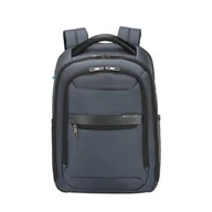 Plecaki - Samsonite Plecak Vectura Evo-lapt. 15.6" - miniaturka - grafika 1