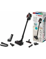 Odkurzacze pionowe - Bosch Series 8 Unlimited ProPower BSS81POW1 - miniaturka - grafika 1
