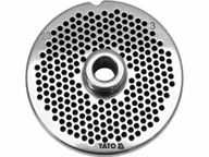 Akcesoria gastronomiczne - SITKO ŚREDNICA OCZKA 3MM DO YG-03235 Z TULEJĄ - miniaturka - grafika 1