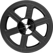 Akcesoria do kas i terminali - Szpula foliowa Reflecta 8mm/Super8 Super 8 5 (127 mm) 66043 - miniaturka - grafika 1