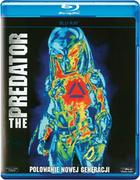 Fantasy Blu-Ray - 20th Century Studios Predator - miniaturka - grafika 1