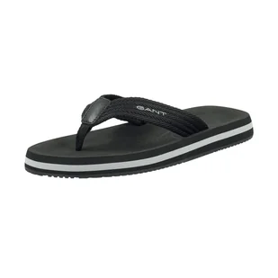 BRODALE - Klapki i japonki męskie - miniaturka - grafika 1