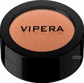 Róże do policzków - VIPERA - City Fun Eko - Blush Pressed - Róż prasowany - 4 g - 27 - miniaturka - grafika 1