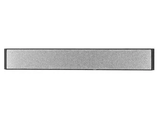 The Edge - Płytka diamentowa do ostrzałki ProSHARP - Gradacja 240 - 555-006 - Akcesoria do noży - miniaturka - grafika 1