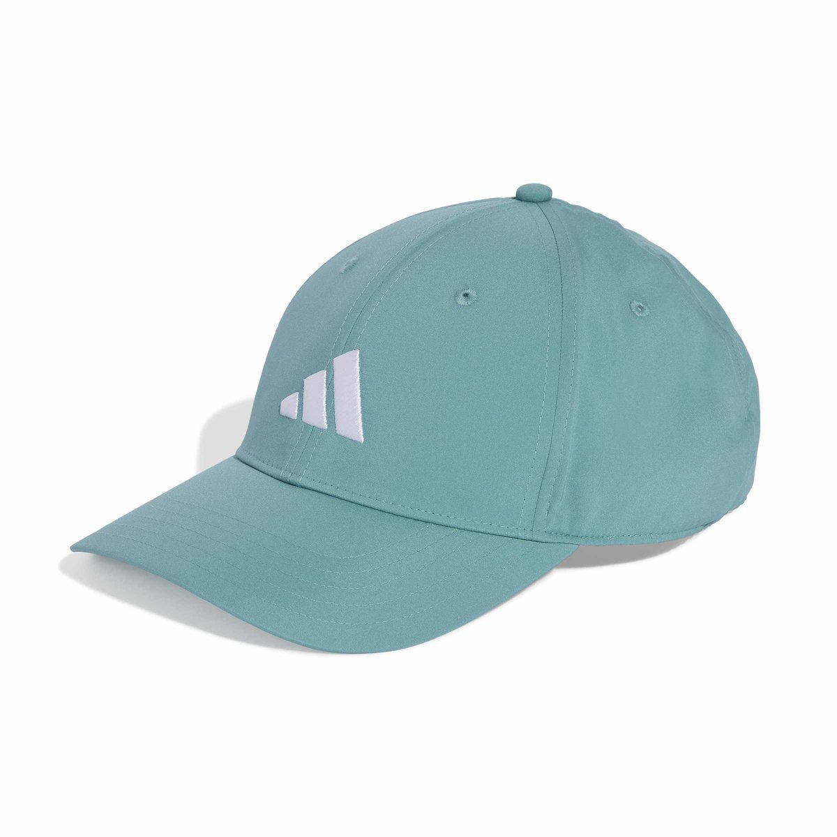 Czapka z daszkiem ADIDAS BBCAP LT NL OSFY