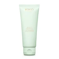 Żele do mycia twarzy - KIKO Milano Beauty Essentials 2-In-1 Cleanser & Makeup Remover delikatny preparat do oczyszczania twarzy i demakijażu 2w1 75ml - miniaturka - grafika 1