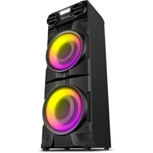 SVEN PS-1900 - Power audio - miniaturka - grafika 1