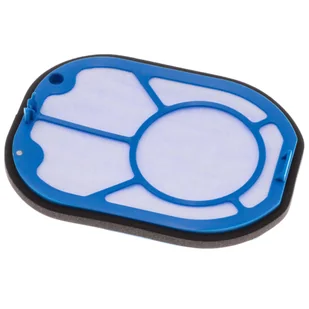 Filtr do odkurzaczy takich jak Dyson 912153-01, filtr przedsilnikowy, plastikowy / mikropolar / pianka - Filtry do odkurzaczy - miniaturka - grafika 1