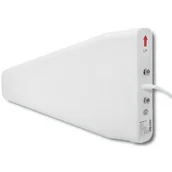 Anteny Wi Fi - Qoltec Antena Antena 4G LTE | 18dBi | zewnętrzna 57021 - miniaturka - grafika 1