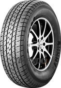 Opony letnie - Sunny SN3606 P245/65R17 107T - miniaturka - grafika 1