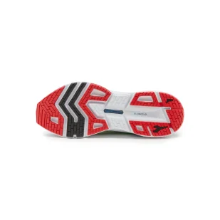Buty biegowe męskie DIADORA MYTHOS BLUSHIELD VOLO 3 - Buty sportowe męskie - miniaturka - grafika 7
