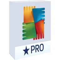 Programy antywirusowe - AVG Protection Pro for Android (1 urządzenie / 1 rok) - miniaturka - grafika 1