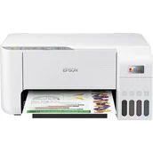 Urządzenia wielofunkcyjne - Epson EcoTank L3256 - miniaturka - grafika 1