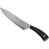 Noże kuchenne - ZWIEGER Nóż Obsidian KN3471 | WYBRANY PIĄTY PRODUKT 99% TANIEJ KN3471 - miniaturka - grafika 1