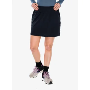 Spódnica turystyczna Columbia Chill River Skort - Sukienki i spódnice sportowe - miniaturka - grafika 1