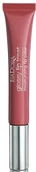 Błyszczyki do ust - IsaDora Glossy Lip Treat, błyszczyk do ust 64 Raisin,13 ml 414D-4499D - miniaturka - grafika 1