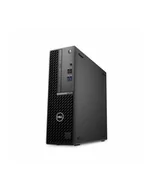 Zestawy komputerowe - Dell OptiPlex (7010) Sff (3TY0W) - miniaturka - grafika 1