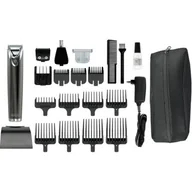 Trymery - Wahl Stainless Steel Advanced 9864-016 - miniaturka - grafika 1