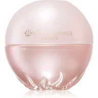 Wody i perfumy damskie - Avon Incandessence Lotus woda perfumowana 50ml - miniaturka - grafika 1