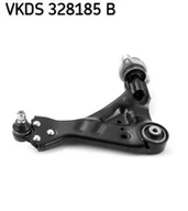 Wahacze - Wahacz, zawieszenie koła SKF Vkds 328185 B - miniaturka - grafika 1