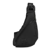 Torby męskie - Torba męska G-STAR RAW C-BEN-XC8342 - miniaturka - grafika 1