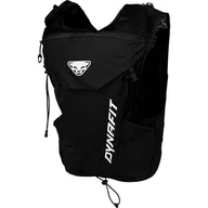 Plecaki - DYNAFIT Plecak do biegania Alpine 9 Backpack - miniaturka - grafika 1