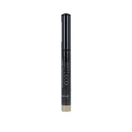Cienie do powiek - Artdeco Cień do powiek Stick High Performance Stylo Eyeshadow) 1,4 g Cień 29 Warm Sunrays) - miniaturka - grafika 1