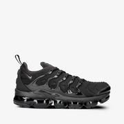 Nike AIR VAPORMAX PLUS 924453004