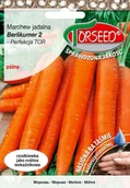 Nasiona i cebule - Nasiona Marchew Berlikumer 2 - Torseed - miniaturka - grafika 1