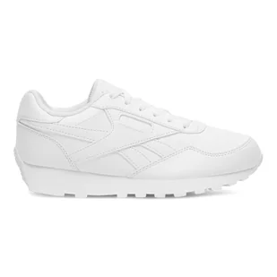 Obuwie sportowe Reebok ROYAL REWIND 100046396K - Buty dla chłopców - miniaturka - grafika 1