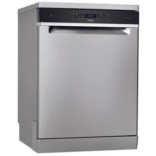 Zmywarka Whirlpool WFO 3T141 PX - Zmywarki - miniaturka - grafika 1