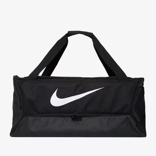 NIKE TORBA BRASILIA 9 5 - Torby sportowe - miniaturka - grafika 1