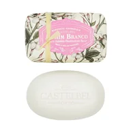 Mydła - Mydło W Kostce Castelbel Jaśmin 350 G - miniaturka - grafika 1