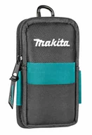 Odzież robocza - Makita E-15556 Etui Na Telefon Komórkowy 90X40X165mm - miniaturka - grafika 1