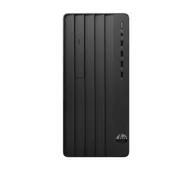 Zestawy komputerowe - HP Pro 290 G9 TWR i3-13100 8GB RAM 512GB Dysk SSD Win11 Pro - miniaturka - grafika 1