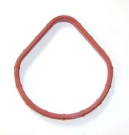 Układ chłodzenia - akcesoria - GASKET THERMOSTAT RENAULT - miniaturka - grafika 1