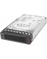 Dyski serwerowe - IBM 300GB 15K 12Gbps SAS 3,5 G2HS HDD 00WG675 - miniaturka - grafika 1