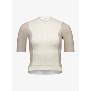 Koszulka kolarska damska POC Cadence Jersey - Koszulki rowerowe - miniaturka - grafika 1