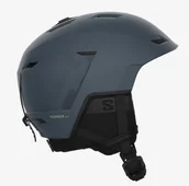 Kaski narciarskie - KASK SALOMON PIONEER LT PRO 470130 - miniaturka - grafika 1