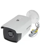 Kamery do monitoringu - Hikvision Kamera HD-TVI DS-2CE16D8T-IT3F 3.6mm 2MP DS-2CE16D8T-IT3F/3.6 - miniaturka - grafika 1
