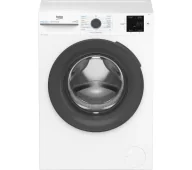 Pralki - Beko b300 BM3WFU37215WAR EnergySpin Slim - miniaturka - grafika 1