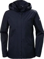 Kurtki i kamizelki sportowe damskie - Helly Hansen Helly Hansen kurtka damska W Aden Jacket 62650 597 L - miniaturka - grafika 1