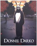 Fantasy Blu-Ray - Donnie Darko (Limited) - miniaturka - grafika 1