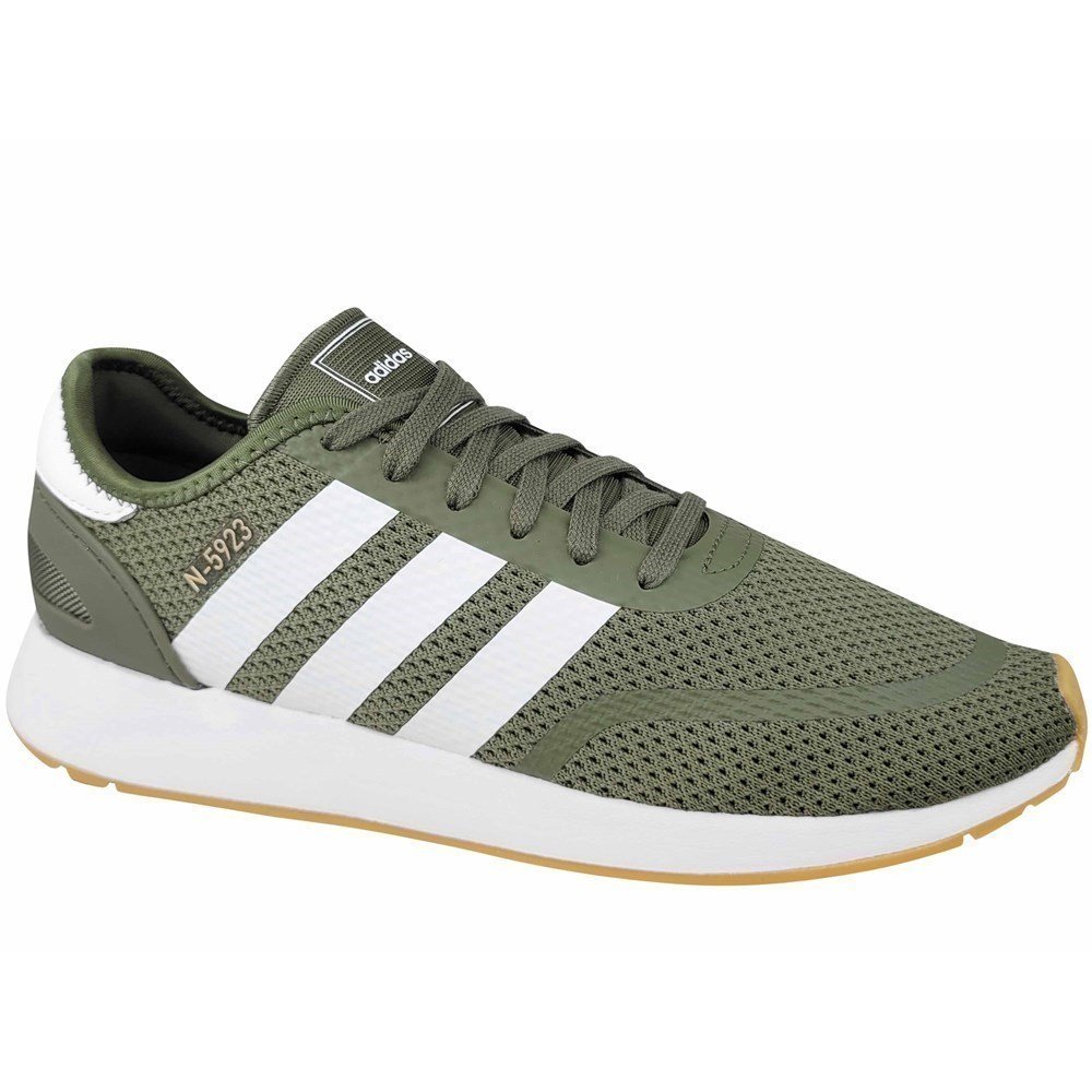Buty Adidas IH8874