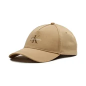 Czapki męskie - Calvin Klein Jeans Bejsbolówka - miniaturka - grafika 1