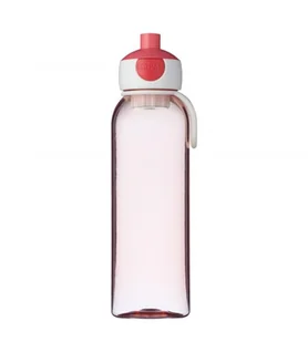 Campus Mepal - bidon 500 ml 107450078200 - Kuchnia turystyczne i akcesoria - miniaturka - grafika 2